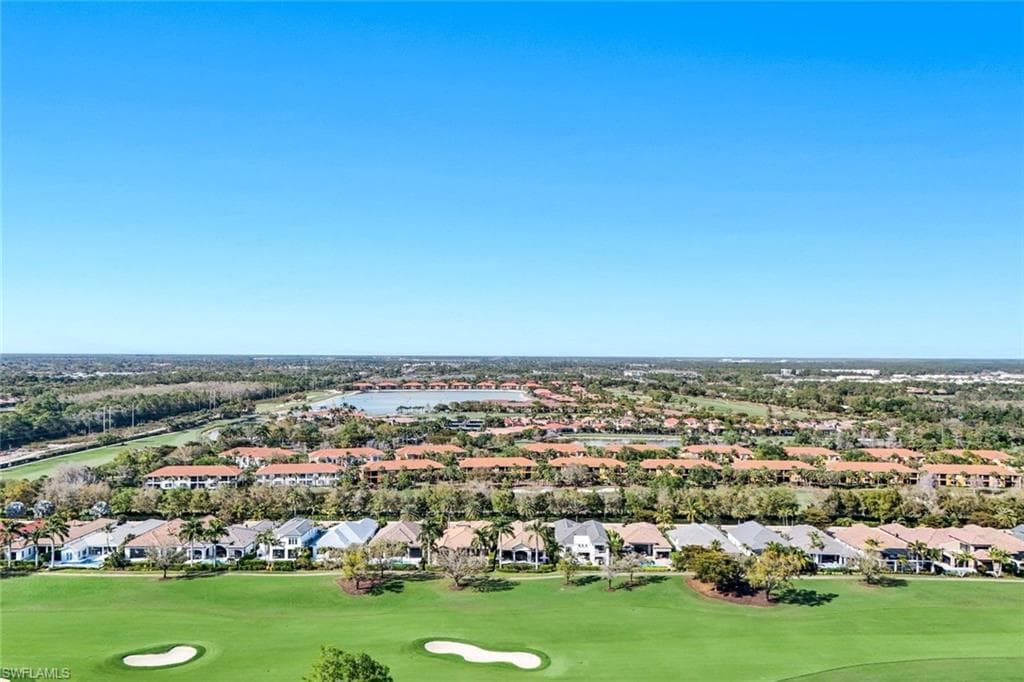 16816 Brightling WAY-35