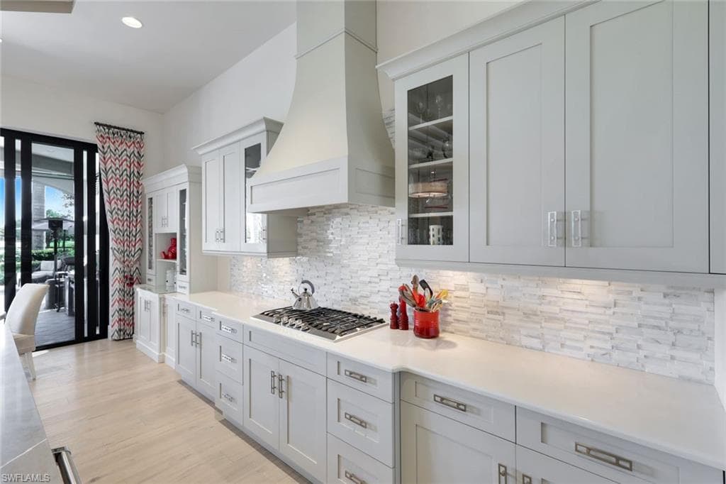 16816 Brightling WAY-13