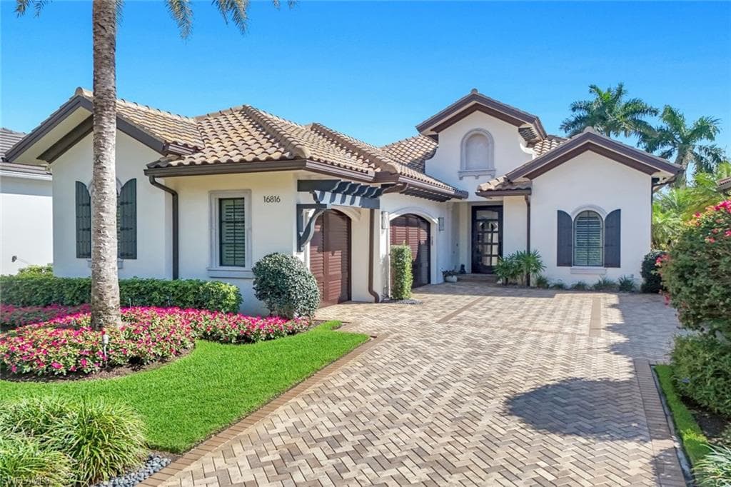 16816 Brightling WAY-36
