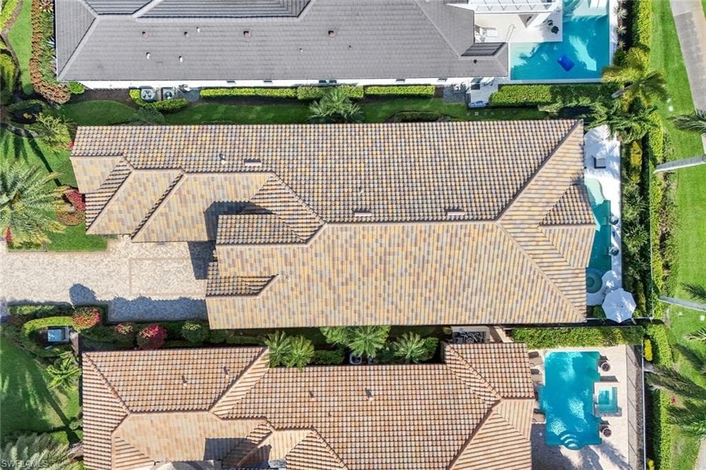 16816 Brightling WAY-43