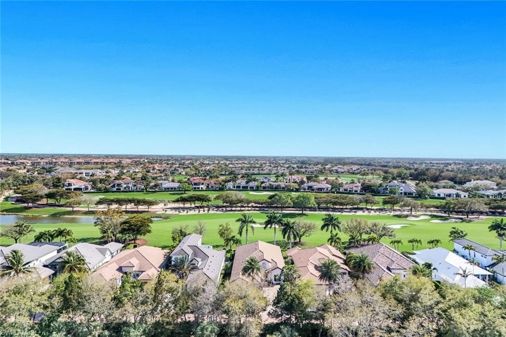 16816 Brightling WAY-39