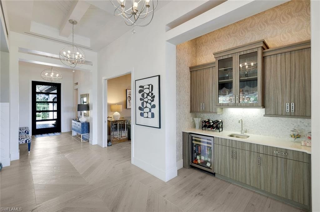 16816 Brightling WAY-3