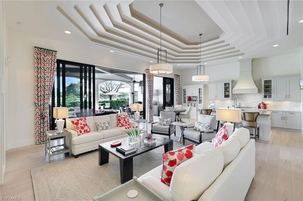 16816 Brightling WAY-7