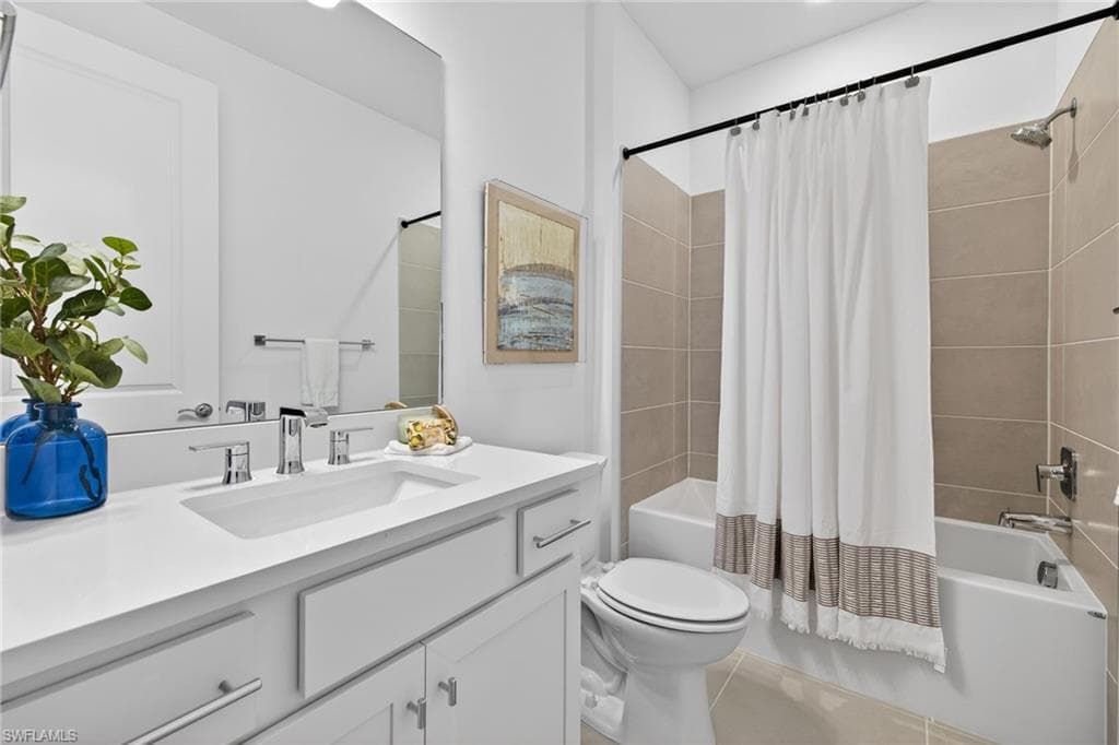 3957 Cranesbill CT, ALVA FL 33920-19