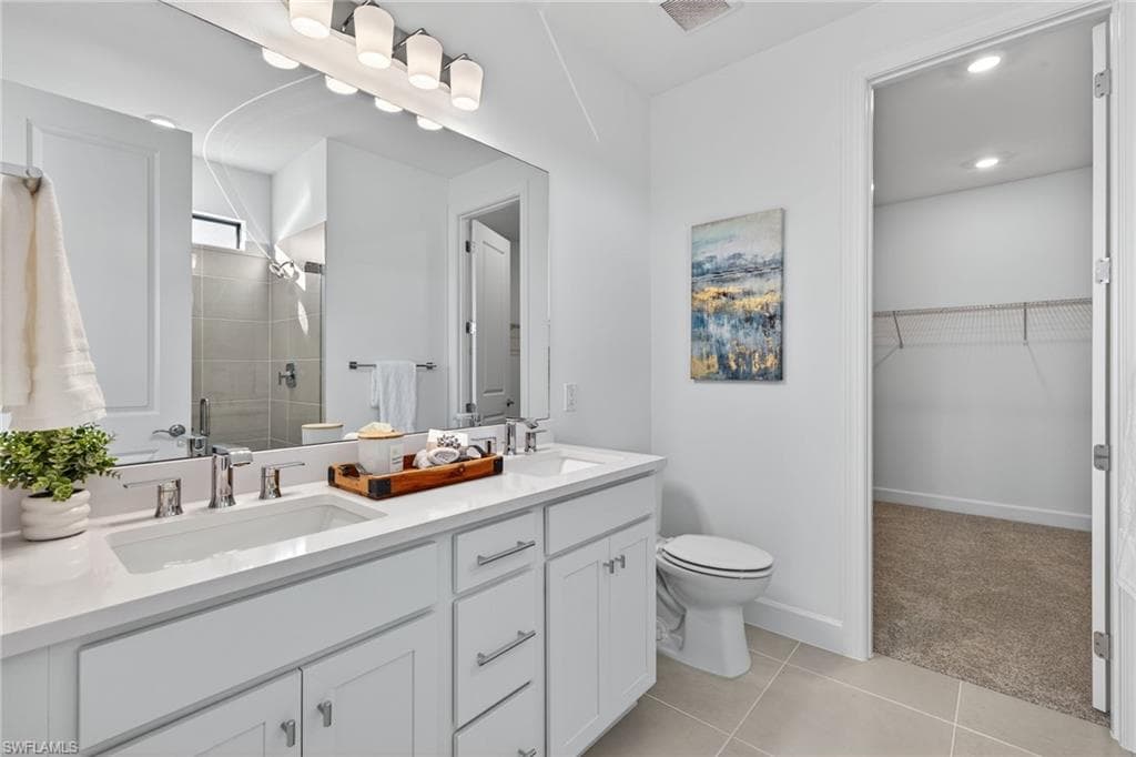 3957 Cranesbill CT, ALVA FL 33920-14