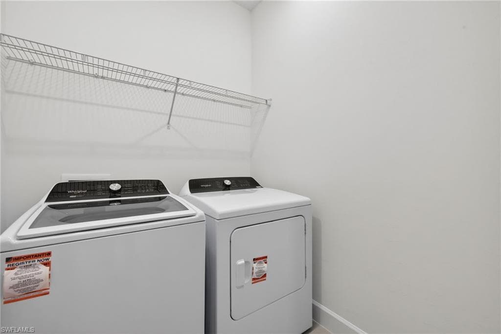 3957 Cranesbill CT, ALVA FL 33920-20