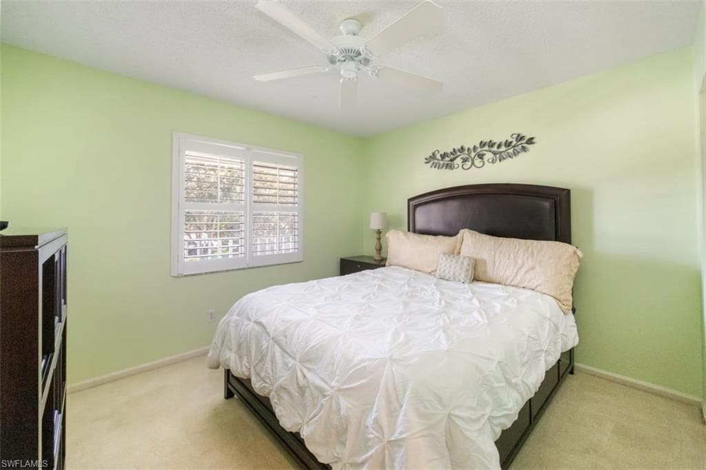 5965 Bloomfield CIR # B306, NAPLES FL 34112-21