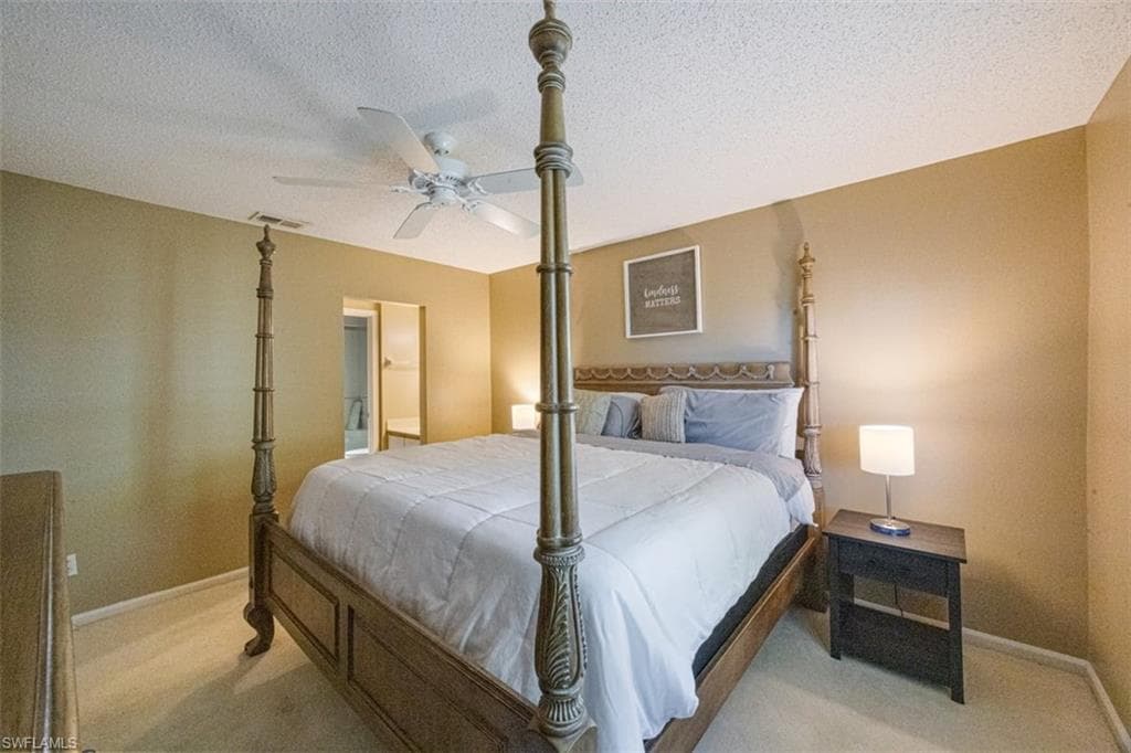 5965 Bloomfield CIR # B306, NAPLES FL 34112-19