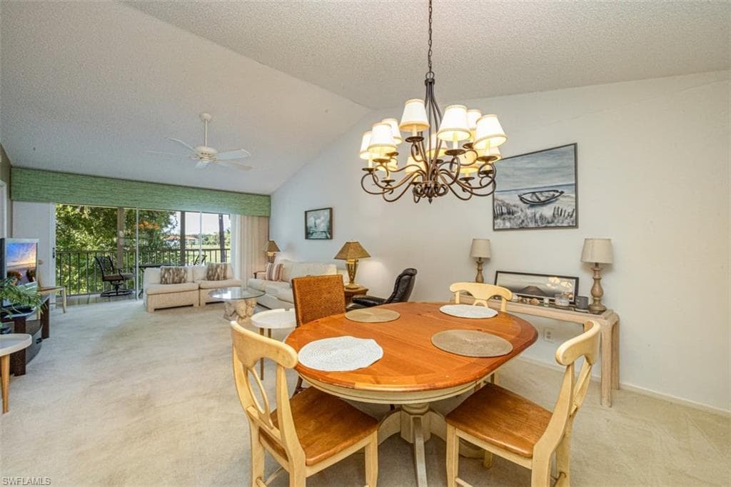 5965 Bloomfield CIR # B306, NAPLES FL 34112-9