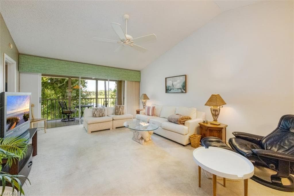 5965 Bloomfield CIR # B306, NAPLES FL 34112-13