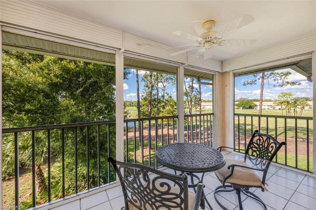 5965 Bloomfield CIR # B306, NAPLES FL 34112-17