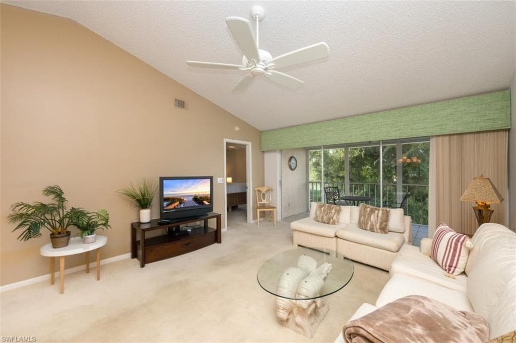 5965 Bloomfield CIR # B306, NAPLES FL 34112-14