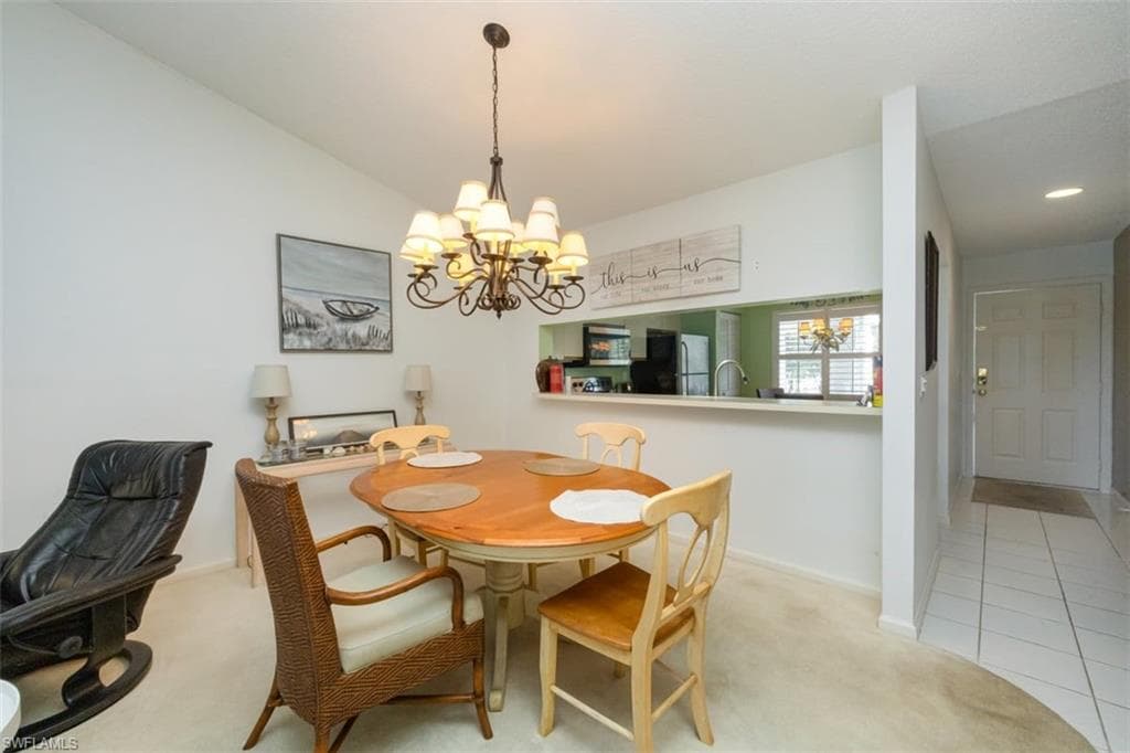 5965 Bloomfield CIR # B306, NAPLES FL 34112-7