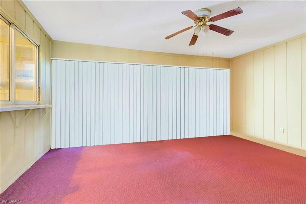 204 Lake AVE, LEHIGH ACRES FL 33936-34