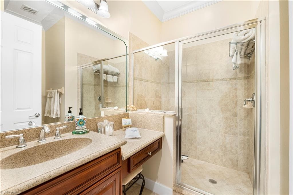 12930 New Market ST 202-21