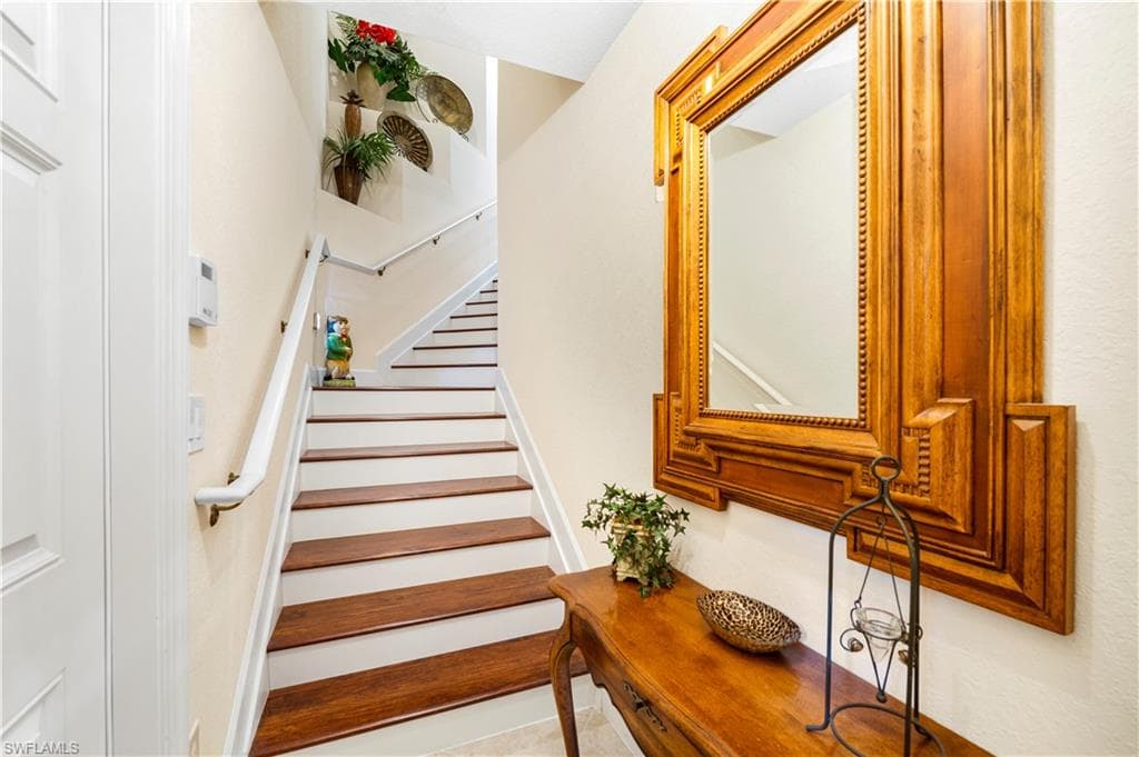 12930 New Market ST 202-2