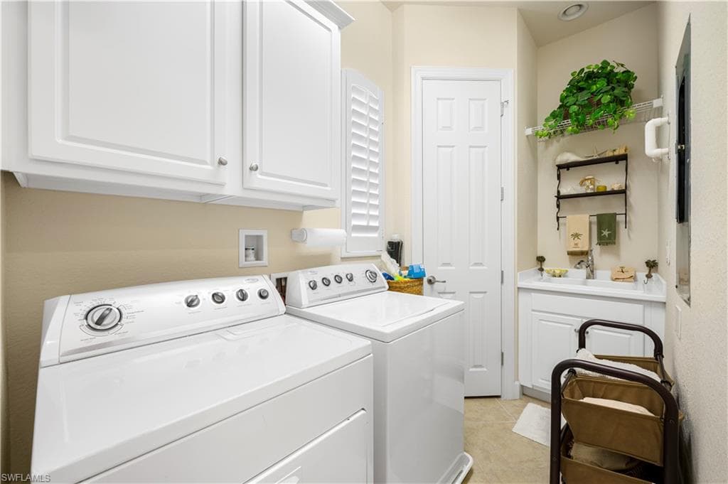 12930 New Market ST 202-27