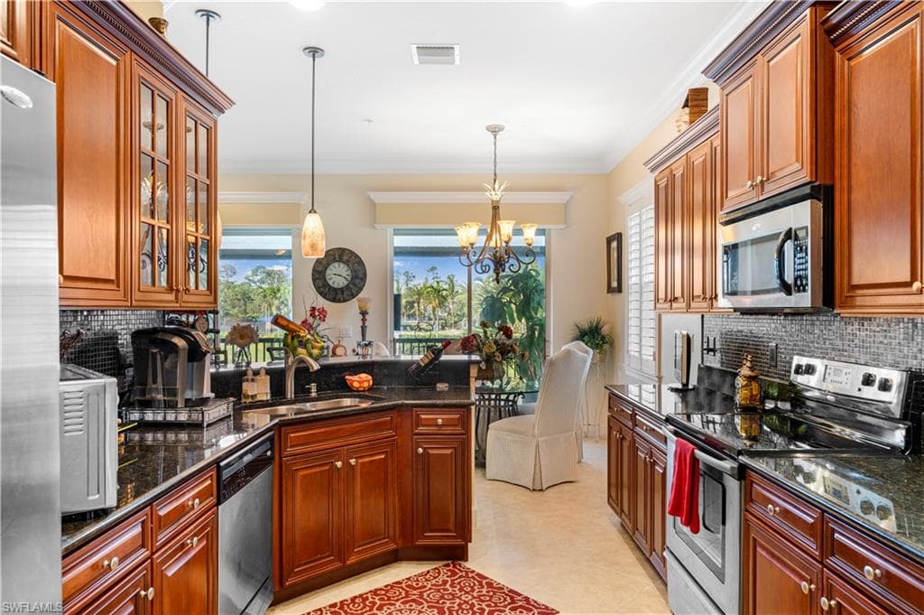 12930 New Market ST 202-13