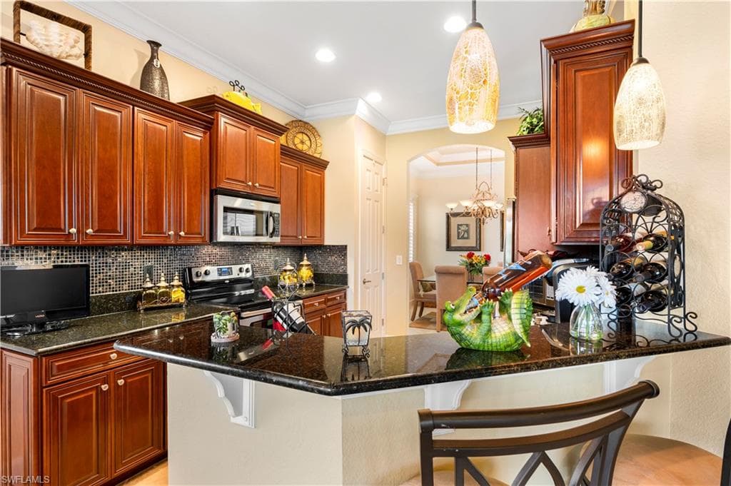 12930 New Market ST 202-14