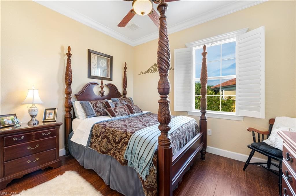 12930 New Market ST 202-20