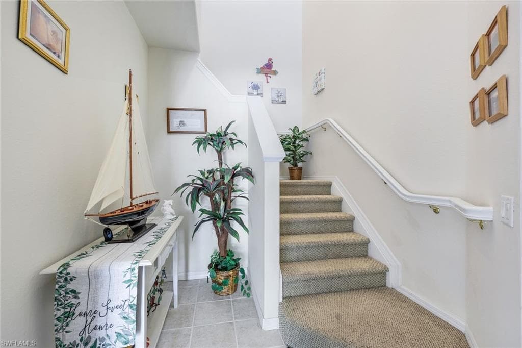 14712 Calusa Palms DR # 202, FORT MYERS FL 33919-1