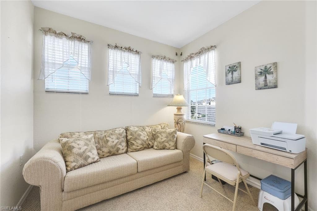 14712 Calusa Palms DR # 202, FORT MYERS FL 33919-15