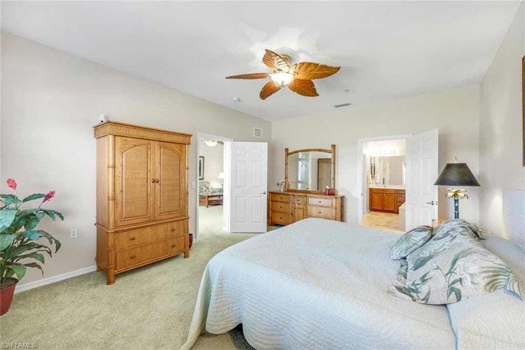 14712 Calusa Palms DR # 202, FORT MYERS FL 33919-11