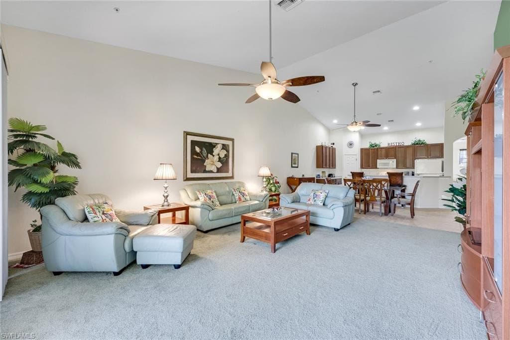 14712 Calusa Palms DR # 202, FORT MYERS FL 33919-4