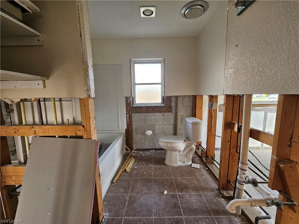 11314 Summerwinds CT # 316, FORT MYERS FL 33908-12