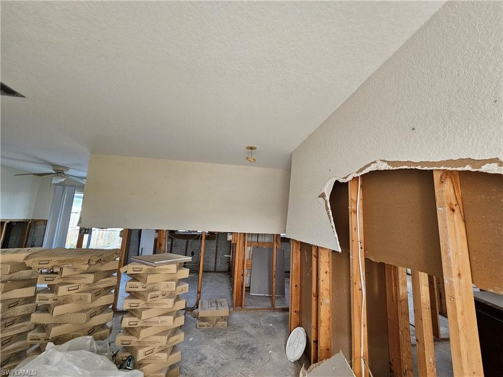 11314 Summerwinds CT # 316, FORT MYERS FL 33908-15