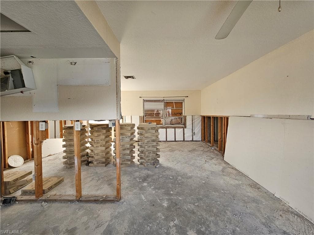 11314 Summerwinds CT # 316, FORT MYERS FL 33908-11