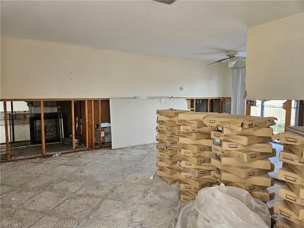 11314 Summerwinds CT # 316, FORT MYERS FL 33908-6