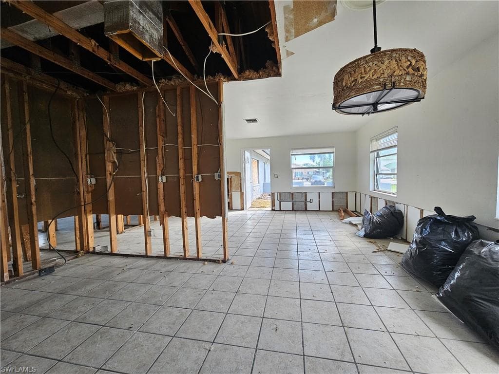 11314 Summerwinds CT # 316, FORT MYERS FL 33908-35