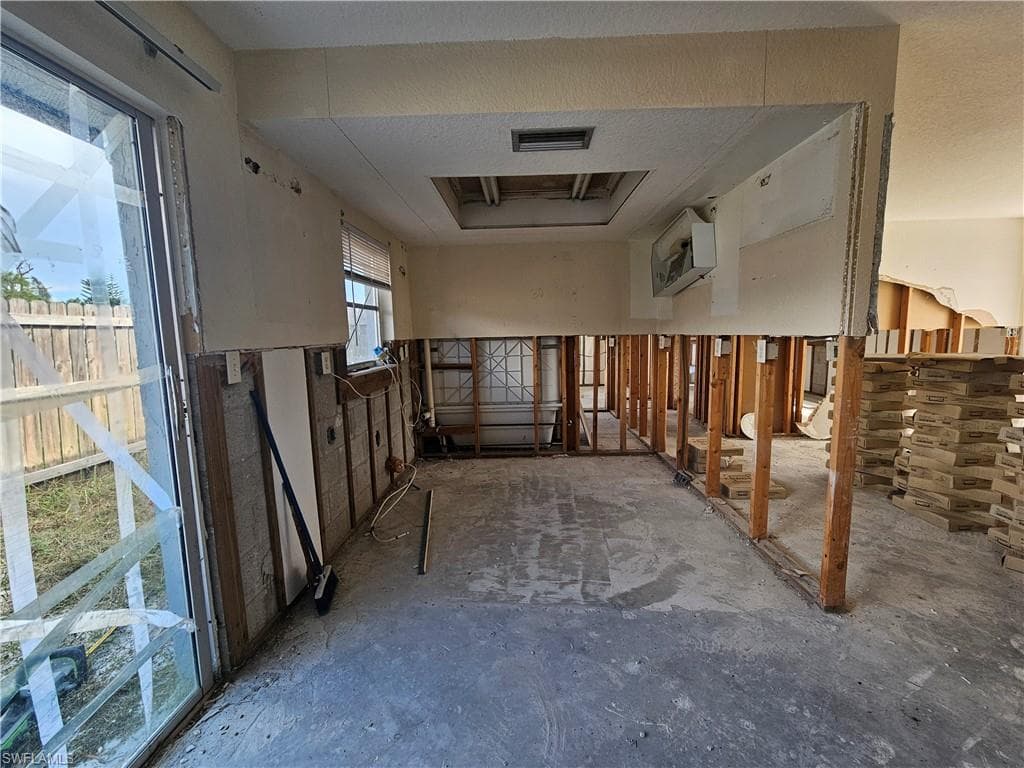 11314 Summerwinds CT # 316, FORT MYERS FL 33908-8