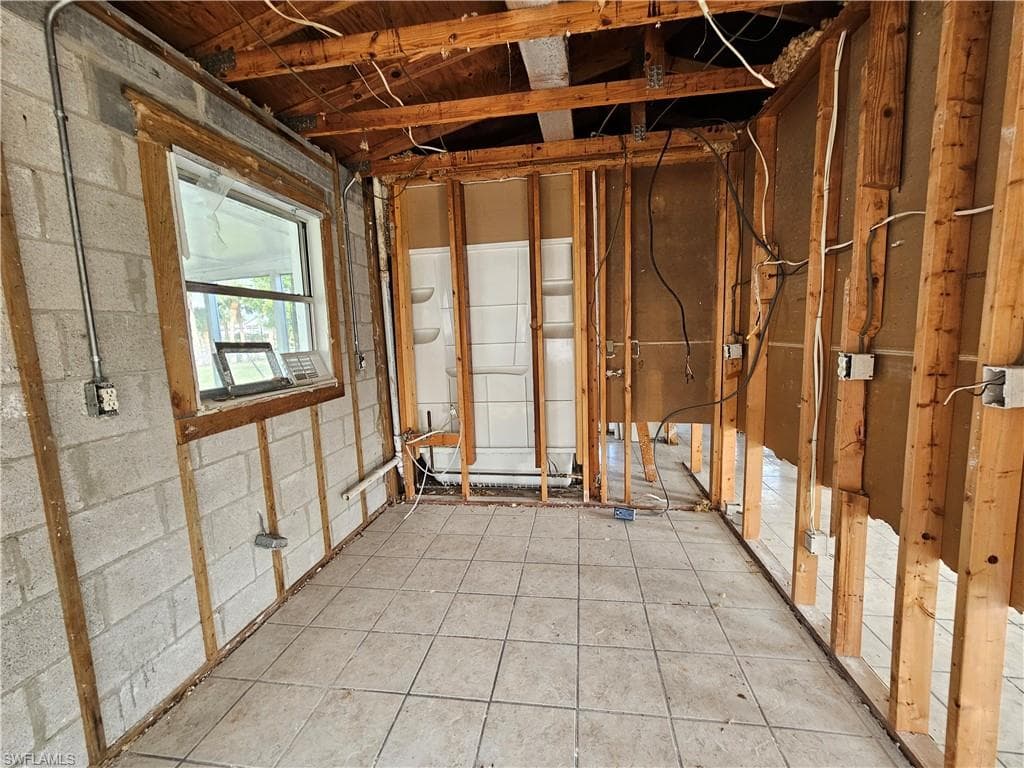 11314 Summerwinds CT # 316, FORT MYERS FL 33908-23