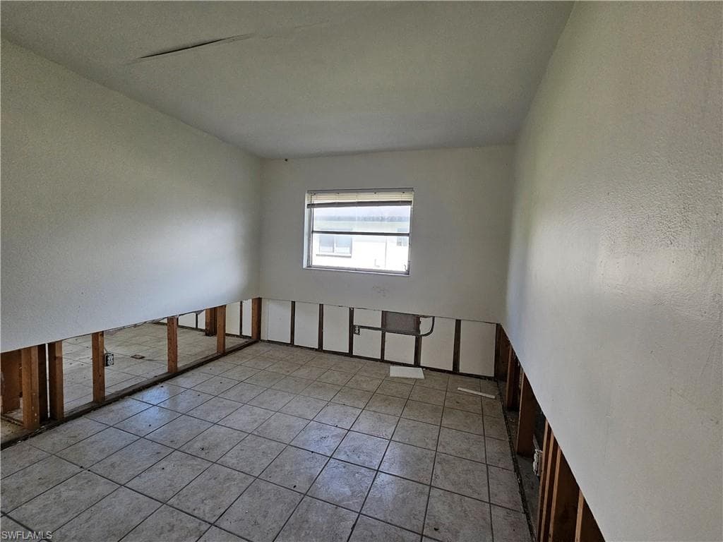 11314 Summerwinds CT # 316, FORT MYERS FL 33908-29