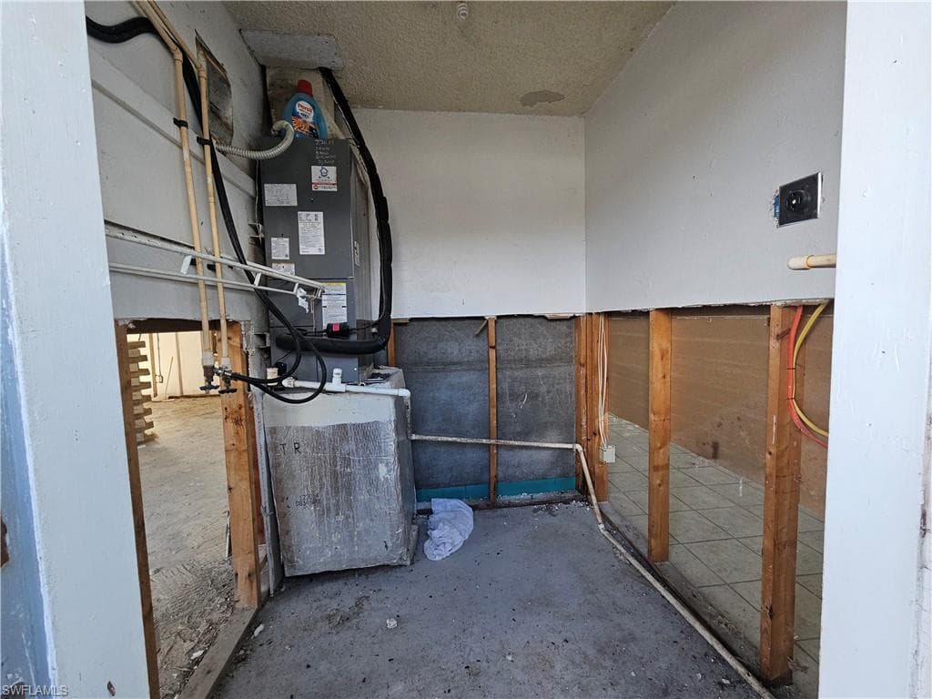 11314 Summerwinds CT # 316, FORT MYERS FL 33908-9