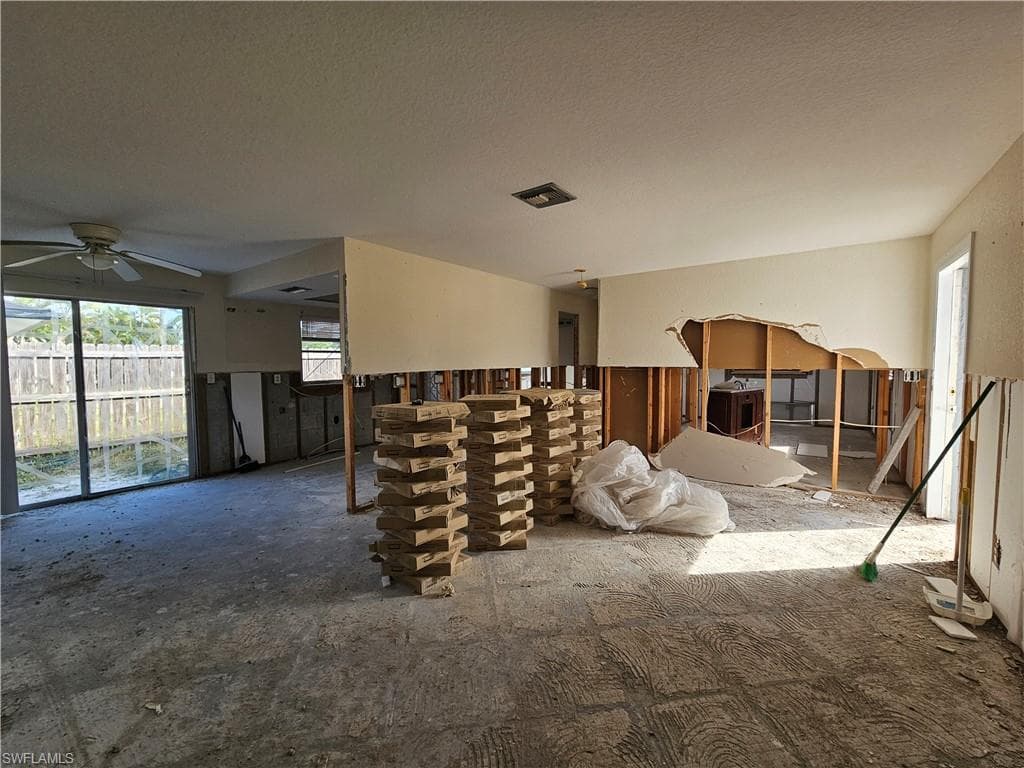 11314 Summerwinds CT # 316, FORT MYERS FL 33908-7