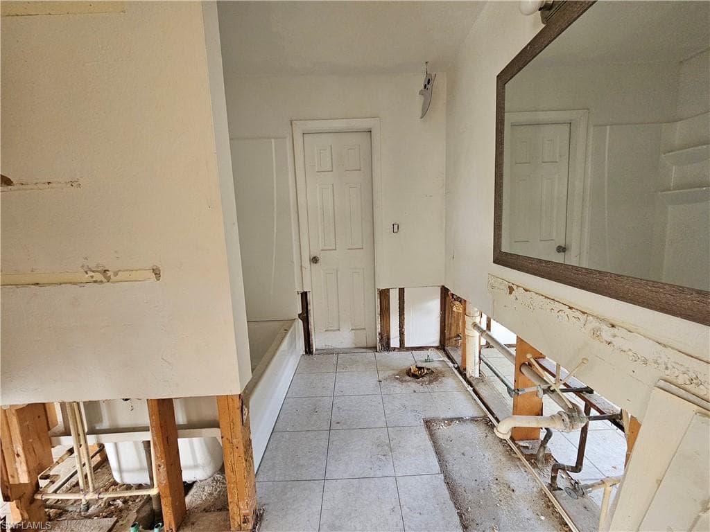 11314 Summerwinds CT # 316, FORT MYERS FL 33908-24