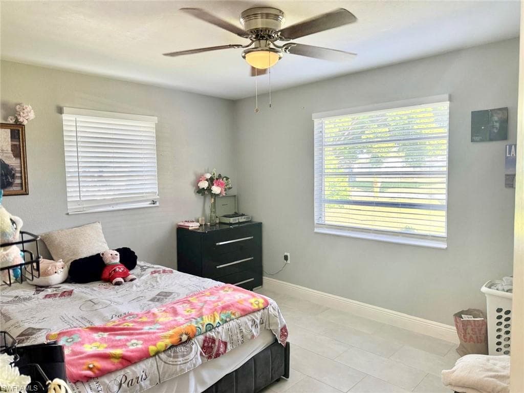 2354 Gorham AVE, FORT MYERS FL 33907-12