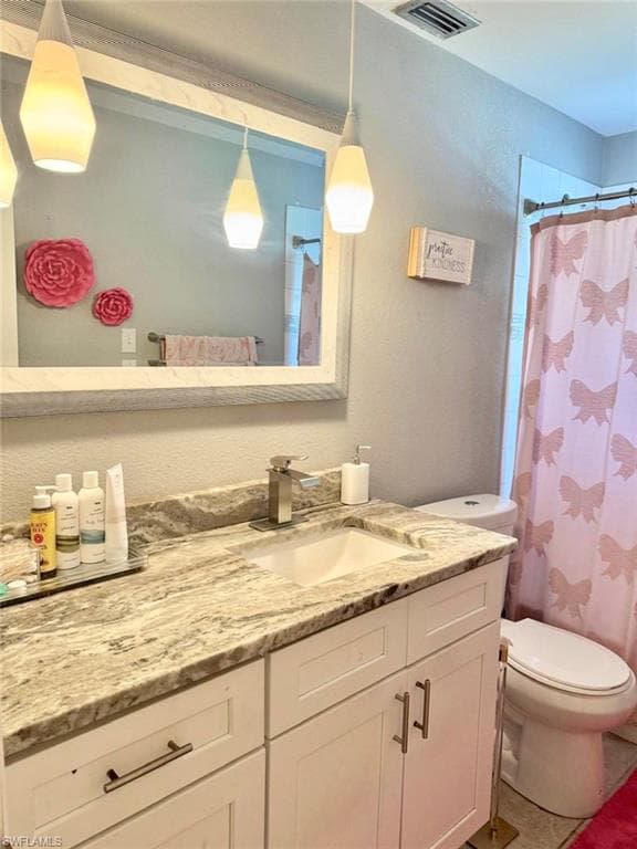 2354 Gorham AVE, FORT MYERS FL 33907-16