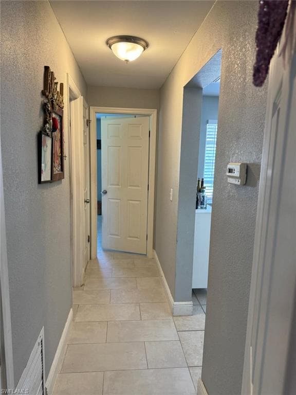 2354 Gorham AVE, FORT MYERS FL 33907-11