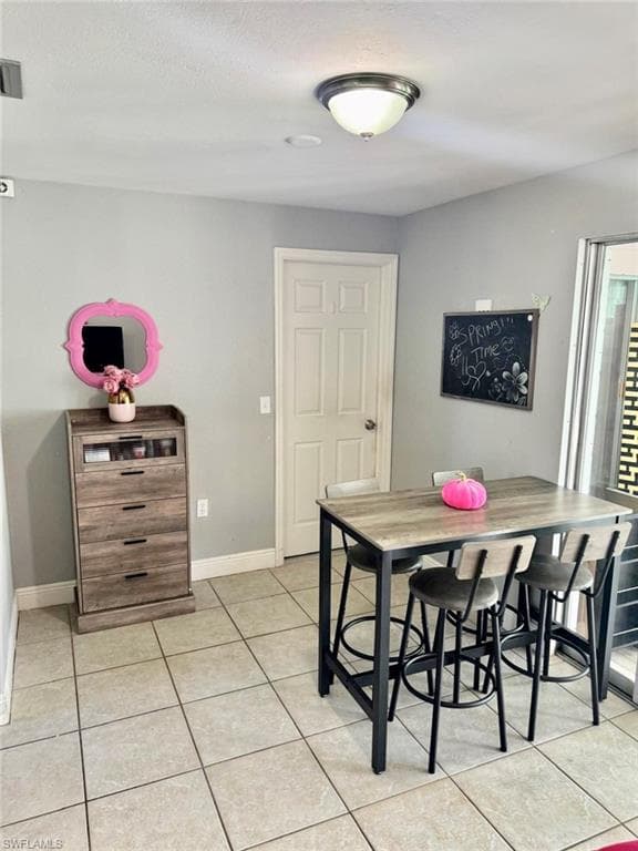 2354 Gorham AVE, FORT MYERS FL 33907-6