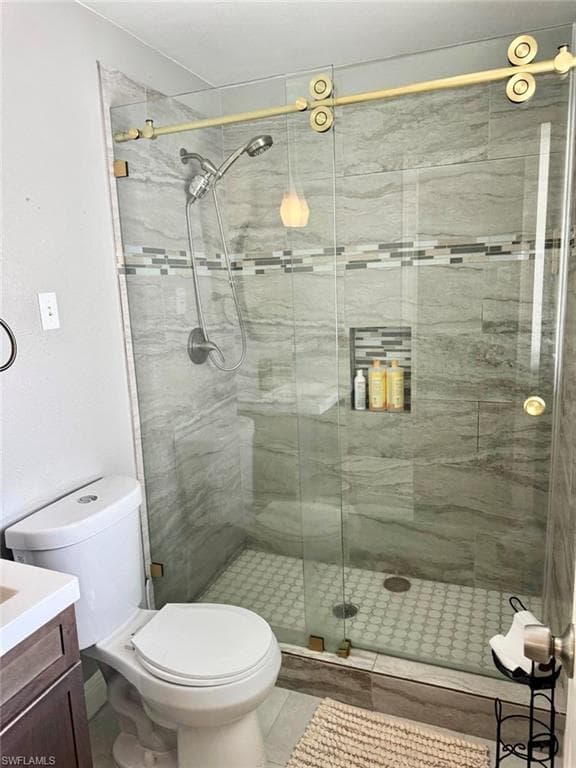 2354 Gorham AVE, FORT MYERS FL 33907-19