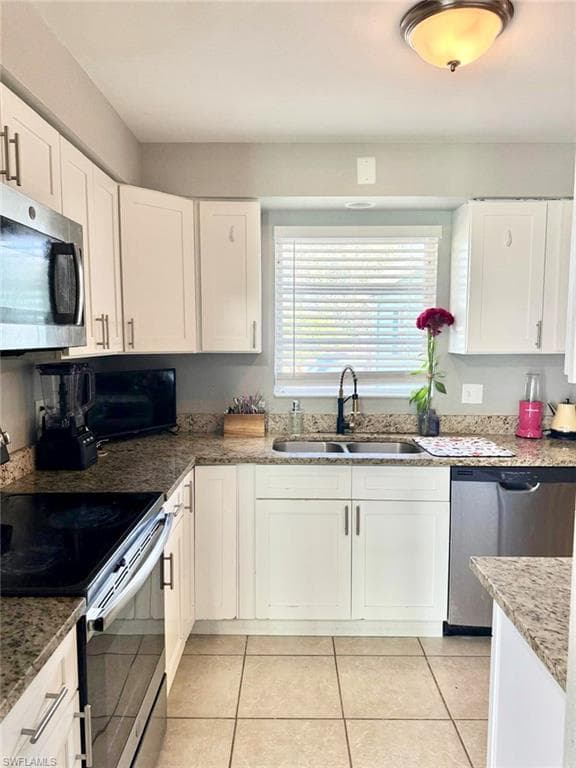 2354 Gorham AVE, FORT MYERS FL 33907-9