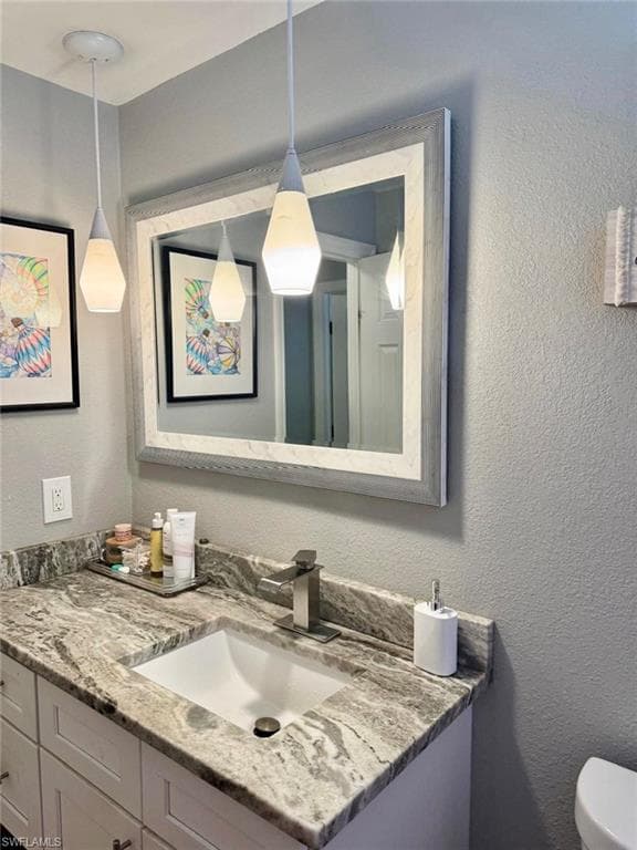 2354 Gorham AVE, FORT MYERS FL 33907-13