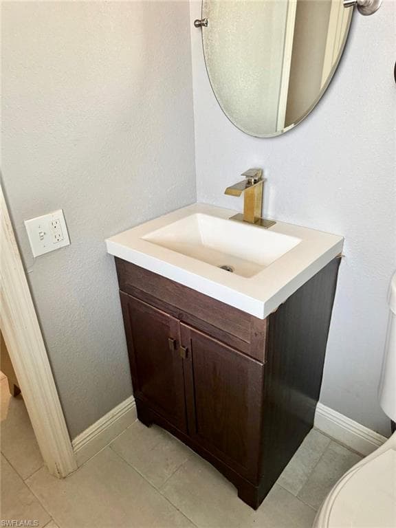 2354 Gorham AVE, FORT MYERS FL 33907-17