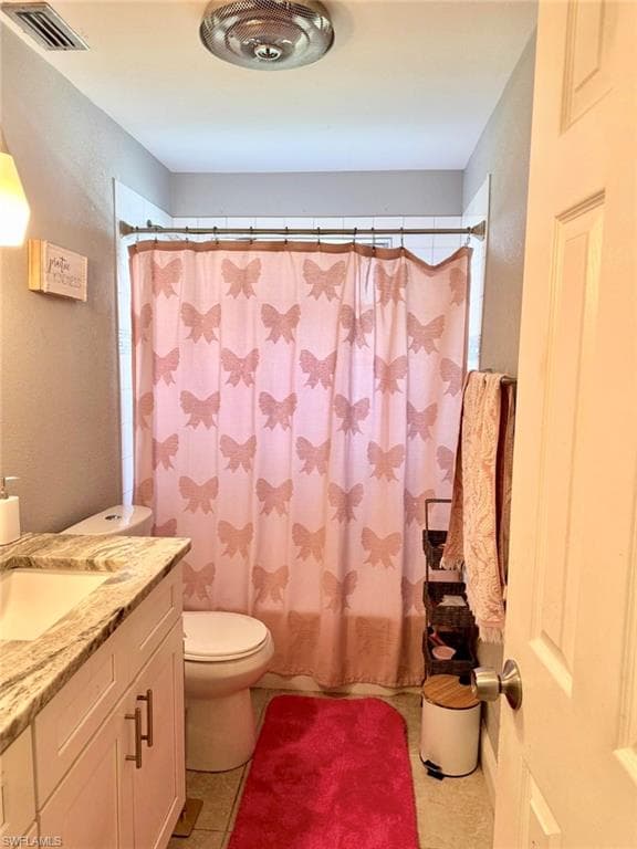 2354 Gorham AVE, FORT MYERS FL 33907-14