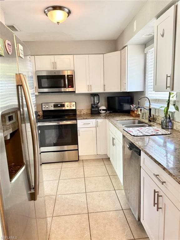 2354 Gorham AVE, FORT MYERS FL 33907-10