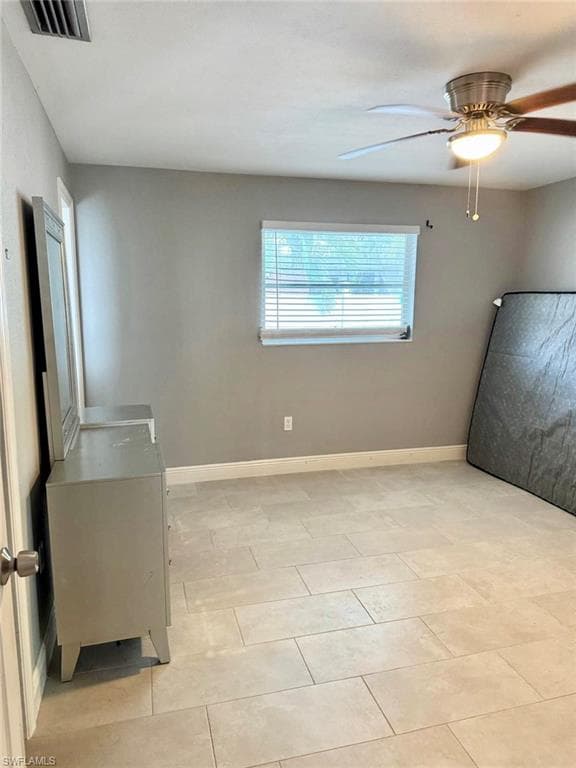 2354 Gorham AVE, FORT MYERS FL 33907-18